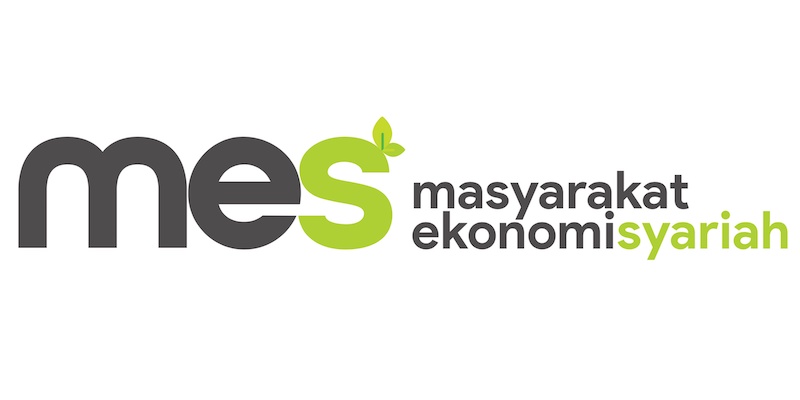 Masyarakat Ekonomi Syariah